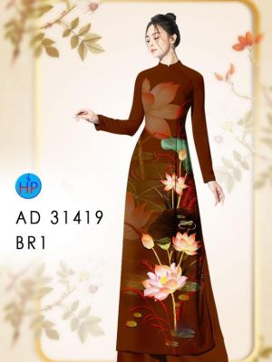 1643945899 vai ao dai dep moi ra (15)